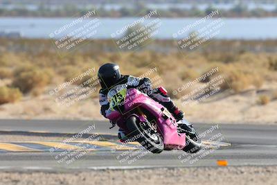 media/Nov-16-2024-CVMA (Sat) [[0e4bb1f32f]]/Race 9-Amateur Supersport Middleweight/